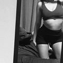 avatar w ⋆.𐙚 ̊