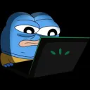 pepeano42069
