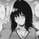 avatar Soggy Princess Elle ✨