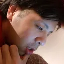 pogmpst_68567