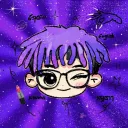 raul_tang