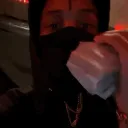 vexthemixer