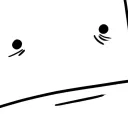 jolyc