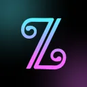 zeni_io