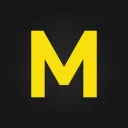 supermakerai