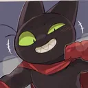treatsforbeasts