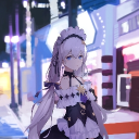 1850235535460's Avatar