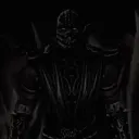 _ghost_ox