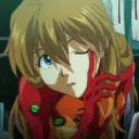 asuka00ow822 avatar