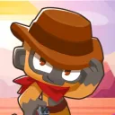 gregclayguy