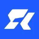 ruixen_ui
