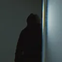 devci_
