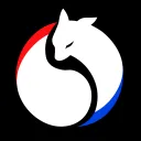 legitkorea