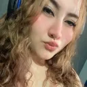 byclau
