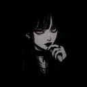 ☨ *Metehan | 27