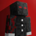 zynoxofficial