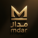 Mdar