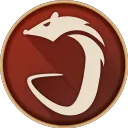 jokerat