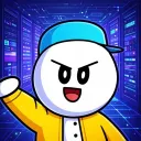bazookarupan_24010