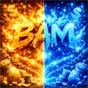 bam005258