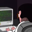 xkodeinee