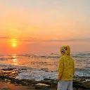 nuul_23