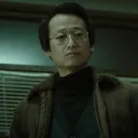 park_1l
