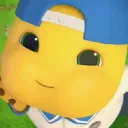steven22211