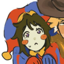 avatar ୨ৎ kyuu 🍴