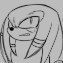 kenjix13's Avatar