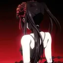 chizash