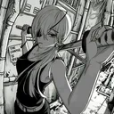 chizash