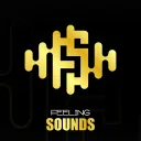 feelingsounds