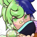 matchaartist