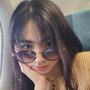 avatar Spaghetti monster