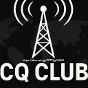 cq_ta2htn