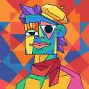 derrick_699