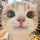 reallyluca