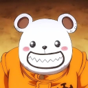 avatar 𝕯𝖆𝖍𝖎𝖔𝖓.𝕭𝖆𝖎𝖑𝖞𝖓𝖙