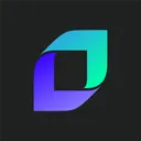 detrad_49640