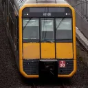 trainkid420yummy