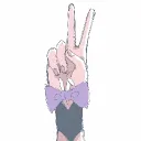 yanosabu.