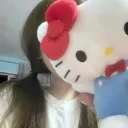 _1tty