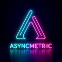 asyncmetric