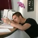 9fly