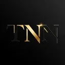 new_tnn