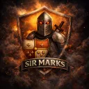 sirmarks1990