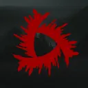 dreadmithgames