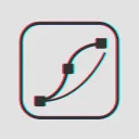 trackingwhilegooningf8wii