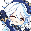 avatar Nojas